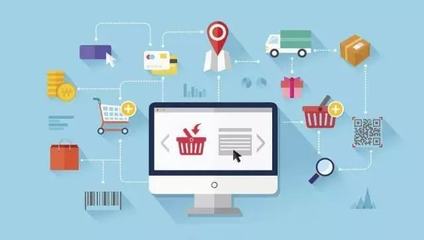 為什么小程序電商更賺錢？深度解析其運營優勢與策略