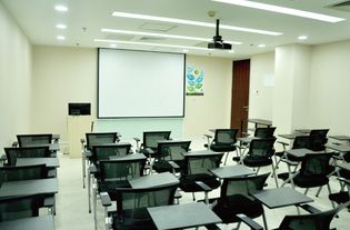 一站通達夢想彼岸 新航道留學官網(wǎng)全方位美英加澳咨詢解析